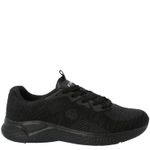 Zapatilla-Hombre-Motion---Bsoul