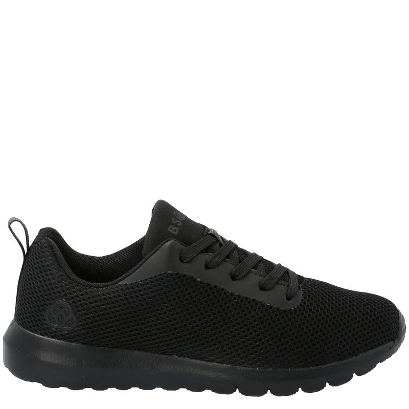 Zapatilla-Mujer-Ns1-II---Bsoul
