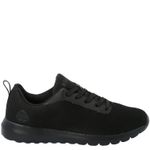 Zapatilla-Mujer-Ns1-II---Bsoul