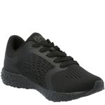 Zapatilla-Mujer-Reva-II---Bsoul