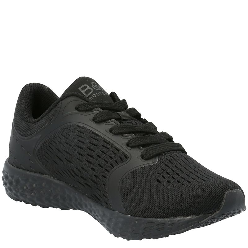 Zapatilla-Mujer-Reva-II---Bsoul