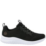 Zapatilla-Mujer-Ariana---Bsoul