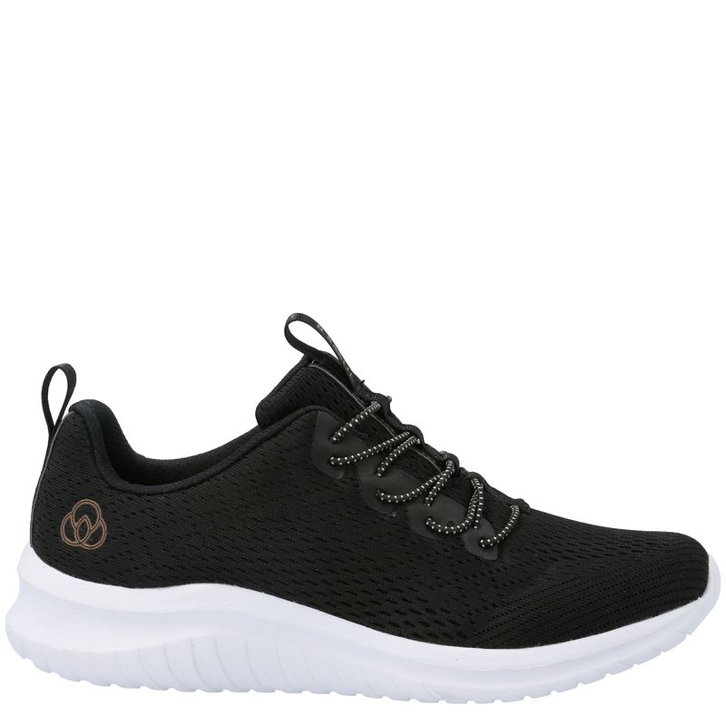 Zapatilla-Mujer-Ariana---Bsoul