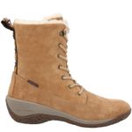 Bota-Cuero-Mujer-Madras---Hush-Puppies