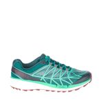 Zapatilla-Mujer-Agility-Synthesis-2--Merrell