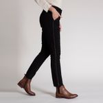 Jeans-Mujer-Lise--Rockford