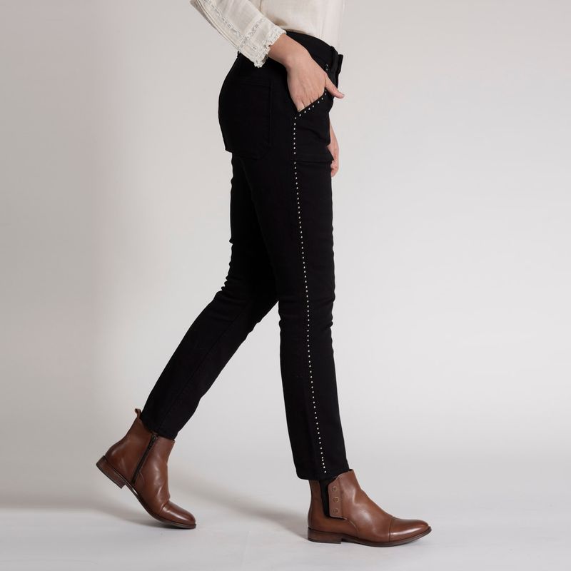 Jeans-Mujer-Lise--Rockford