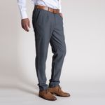 Pantalon-Hombre-Franel--Rockford