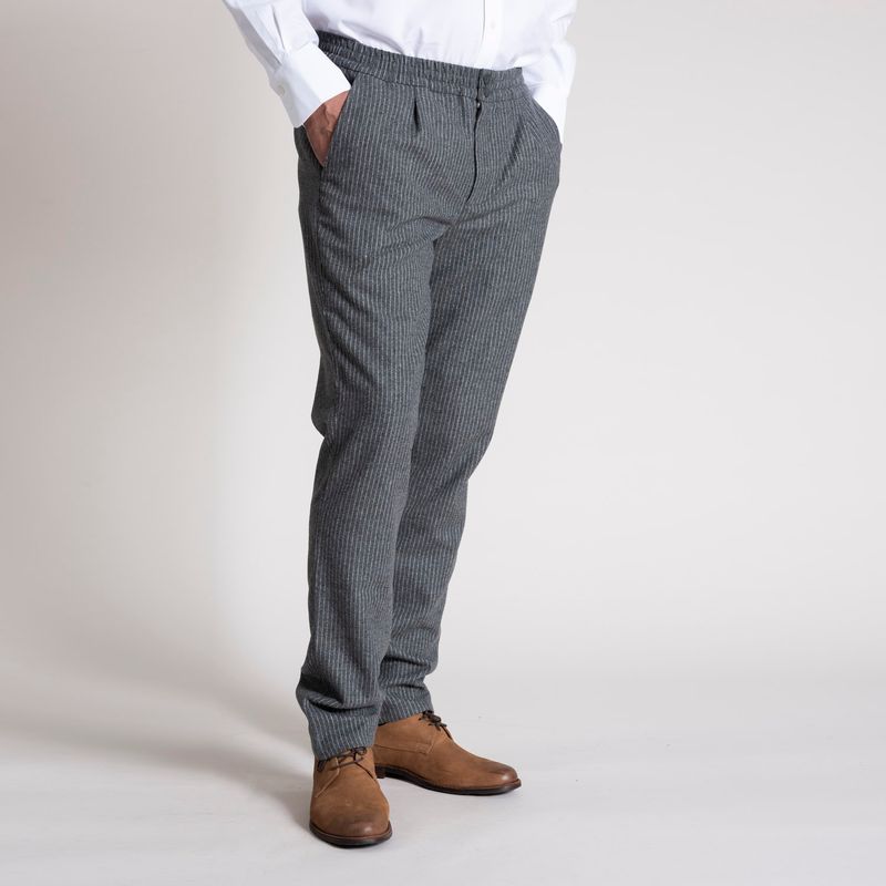 Pantalon-Hombre-Murano--Rockford