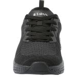 Zapatilla-Mujer-Motion---Bsoul