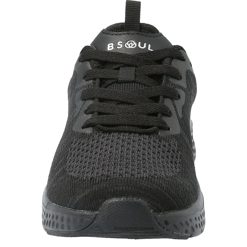 Zapatilla-Mujer-Motion---Bsoul