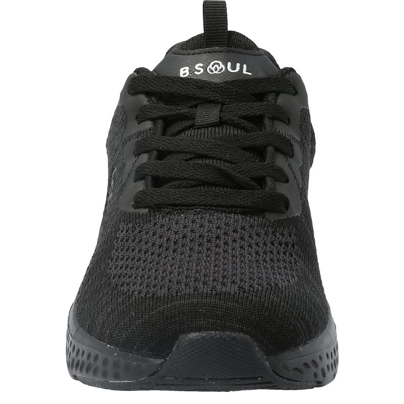 Zapatilla-Hombre-Motion---Bsoul