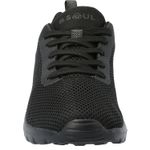 Zapatilla-Mujer-Ns1-II---Bsoul