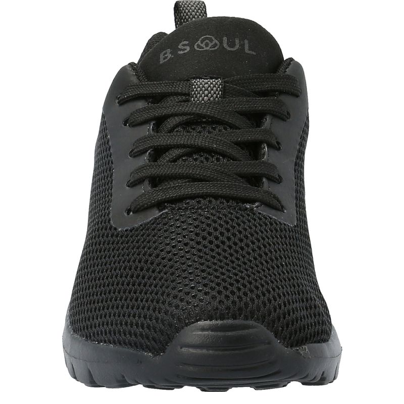 Zapatilla-Mujer-Ns1-II---Bsoul