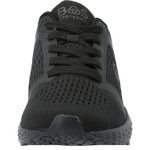 Zapatilla-Mujer-Reva-II---Bsoul