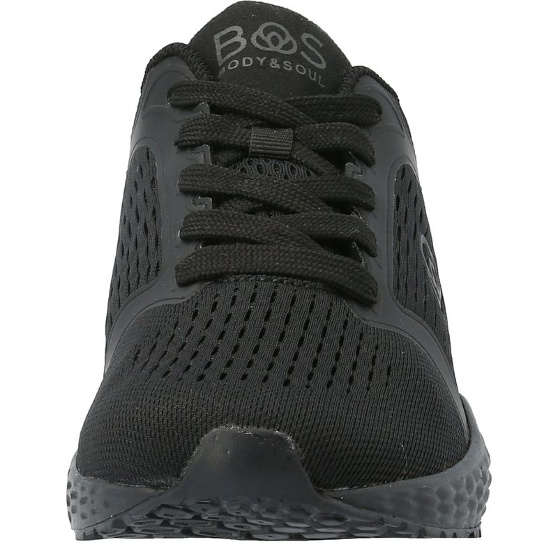 Zapatilla-Mujer-Reva-II---Bsoul
