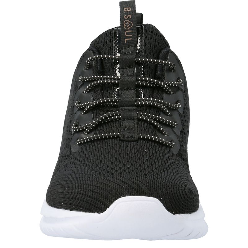 Zapatilla-Mujer-Ariana---Bsoul
