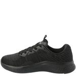 Zapatilla-Mujer-Motion---Bsoul
