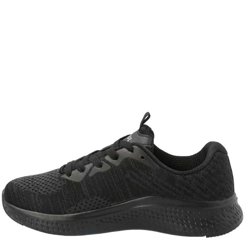 Zapatilla-Mujer-Motion---Bsoul