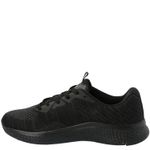 Zapatilla-Hombre-Motion---Bsoul