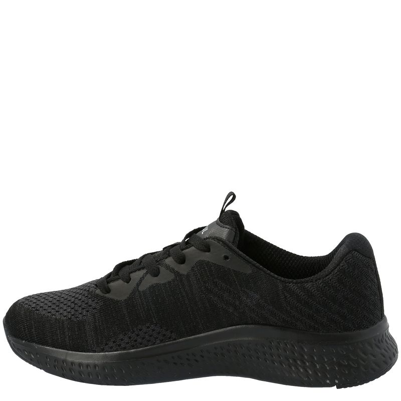 Zapatilla-Hombre-Motion---Bsoul