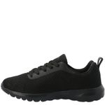 Zapatilla-Mujer-Ns1-II---Bsoul