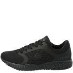 Zapatilla-Mujer-Reva-II---Bsoul