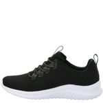 Zapatilla-Mujer-Ariana---Bsoul