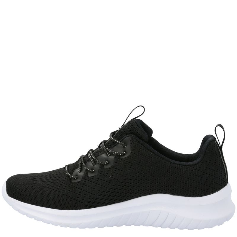 Zapatilla-Mujer-Ariana---Bsoul