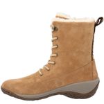 Bota-Cuero-Mujer-Madras---Hush-Puppies
