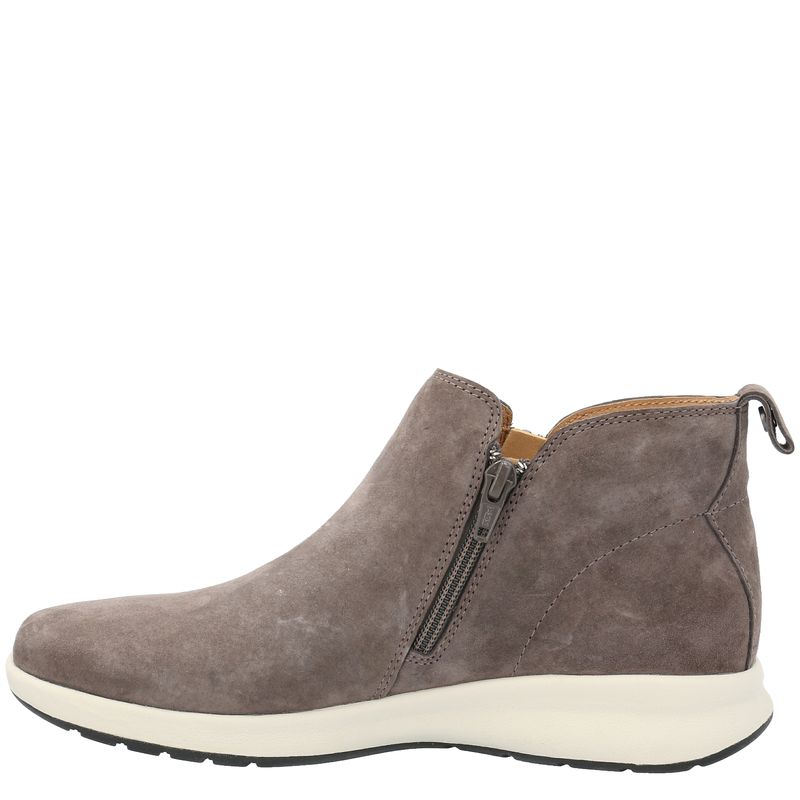 Botin-Cuero-Mujer-Spinal-Bootie---Hush-Puppies