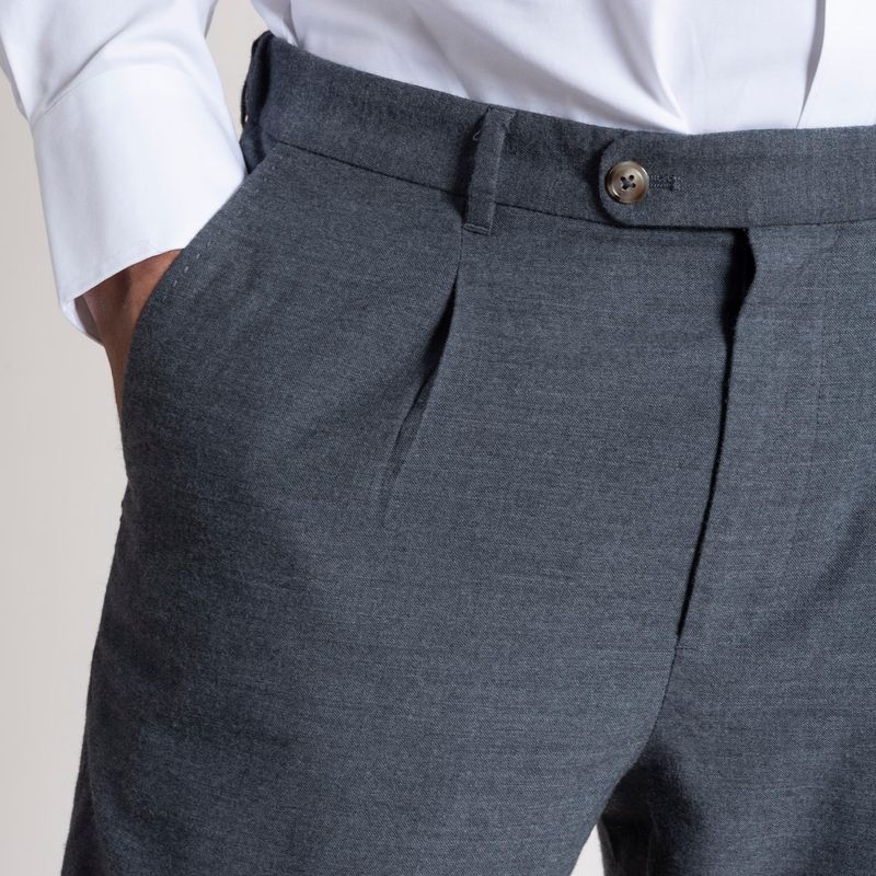 Pantalon-Hombre-Franel--Rockford