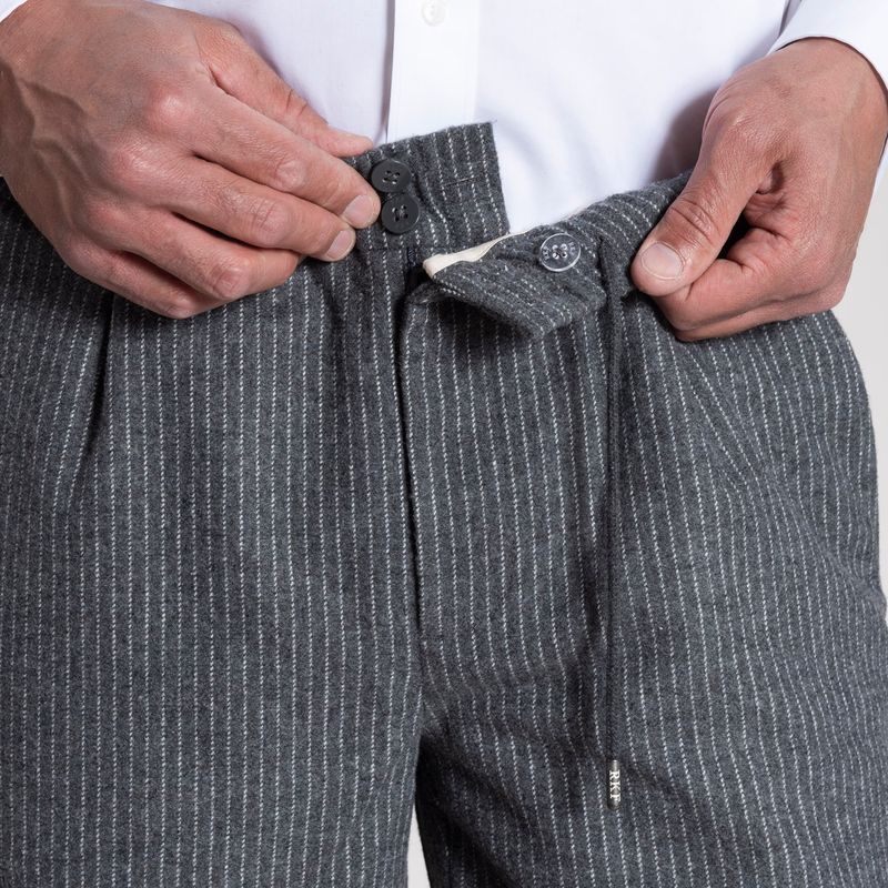 Pantalón Hombre Murano- Rockford