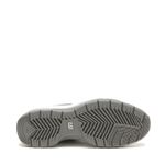 Zapatilla-Mujer-Watchful---Cat