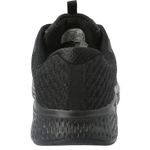 Zapatilla-Mujer-Motion---Bsoul
