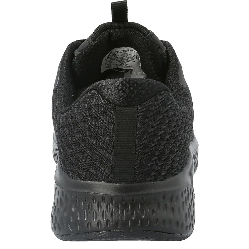 Zapatilla-Mujer-Motion---Bsoul