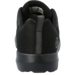 Zapatilla-Mujer-Ns1-II---Bsoul