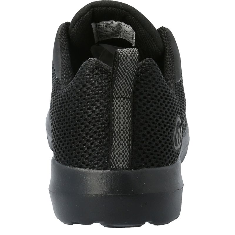 Zapatilla-Mujer-Ns1-II---Bsoul