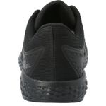 Zapatilla-Mujer-Reva-II---Bsoul