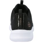 Zapatilla-Mujer-Ariana---Bsoul
