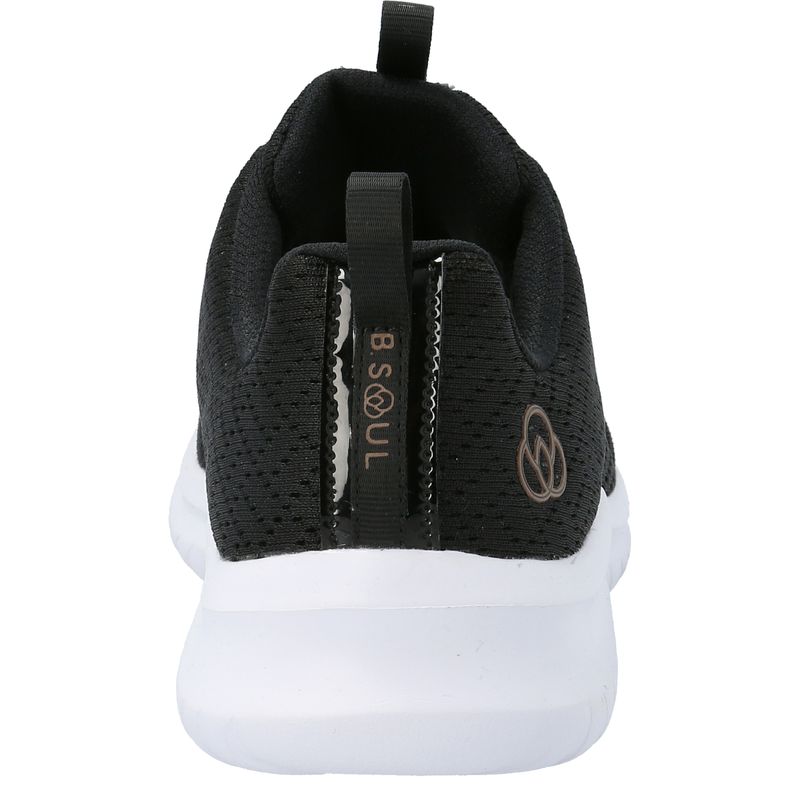 Zapatilla-Mujer-Ariana---Bsoul