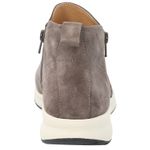 Botin-Cuero-Mujer-Spinal-Bootie---Hush-Puppies