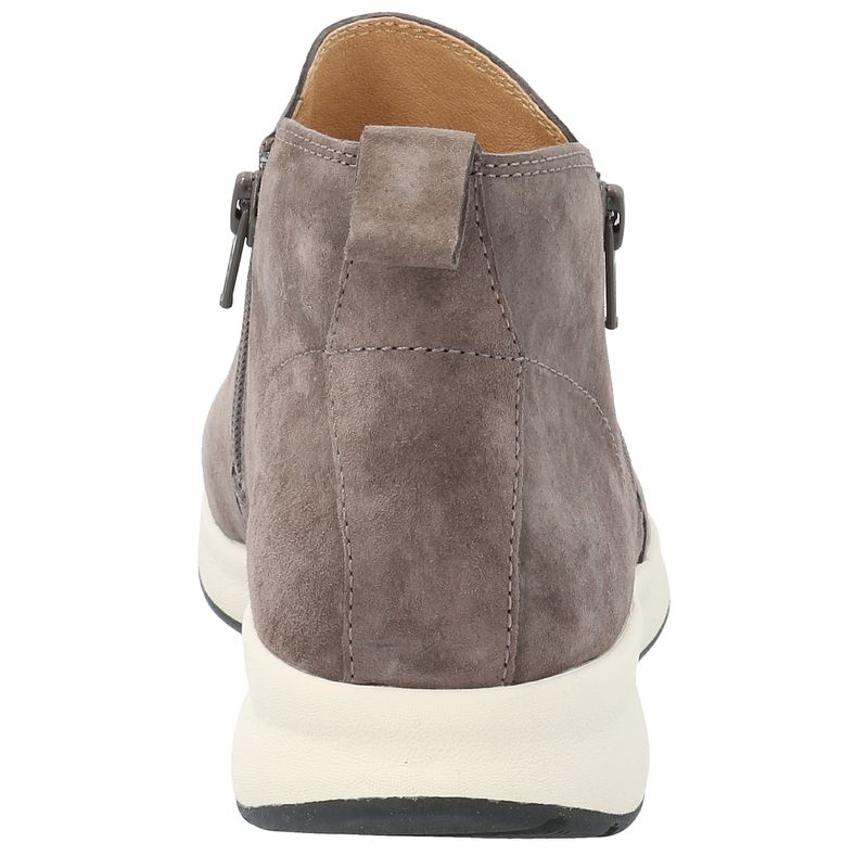 Botin-Cuero-Mujer-Spinal-Bootie---Hush-Puppies