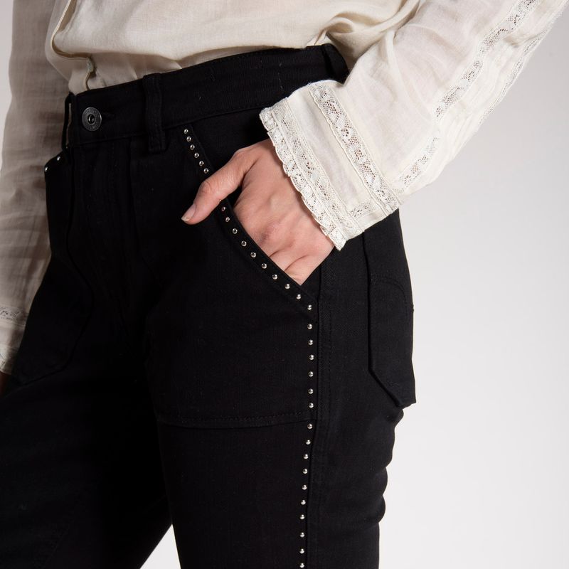 Jeans-Mujer-Lise--Rockford