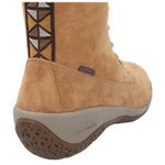 Bota-Cuero-Mujer-Madras---Hush-Puppies