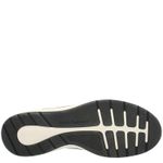 Botin-Cuero-Mujer-Spinal-Bootie---Hush-Puppies