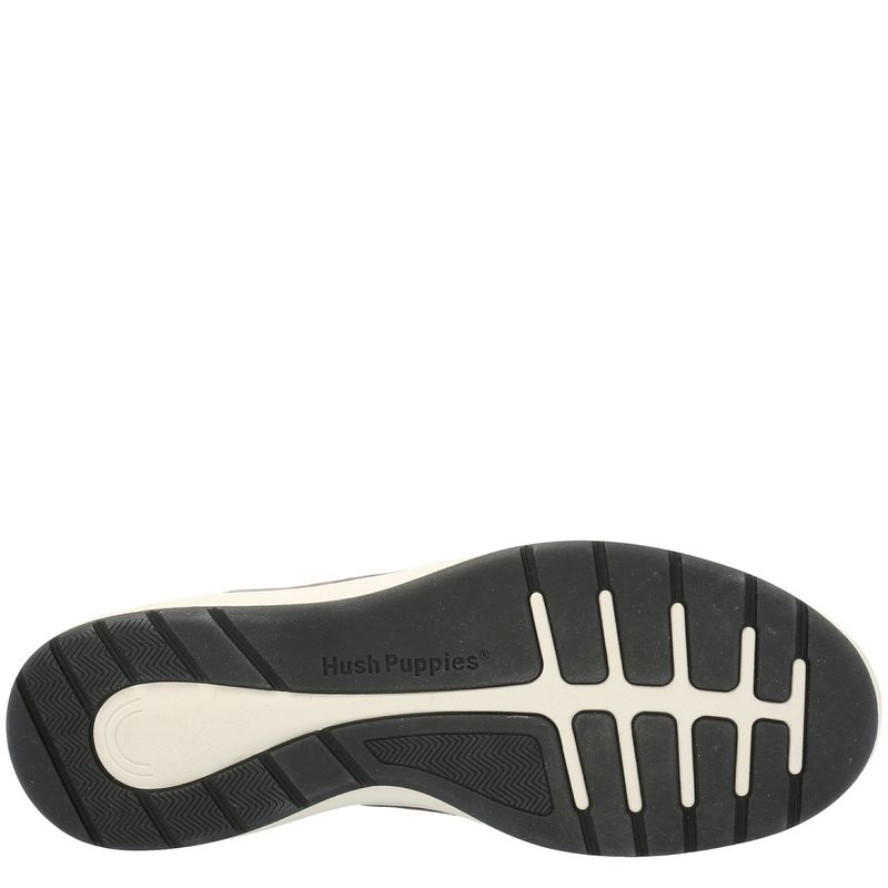 Botin-Cuero-Mujer-Spinal-Bootie---Hush-Puppies