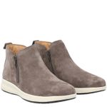 Botin-Cuero-Mujer-Spinal-Bootie---Hush-Puppies