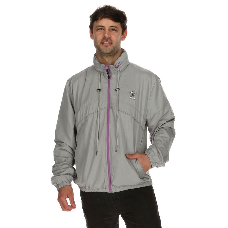 Chaqueta-Hombre-Wind-Breaker