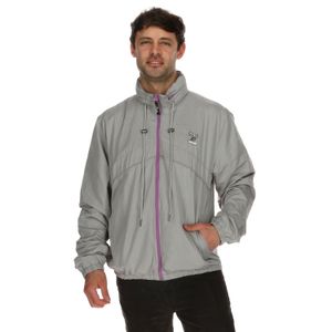 Chaqueta Hombre Wind Breaker